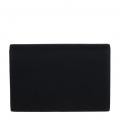 Small Product Preview Image 2
